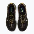 Buty do biegania męskie Nike Wildhorse 10 black/peat moss/volt ice/phantom 7