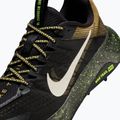 Buty do biegania męskie Nike Wildhorse 10 black/peat moss/volt ice/phantom 8