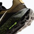 Buty do biegania męskie Nike Wildhorse 10 black/peat moss/volt ice/phantom 9