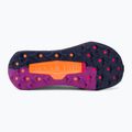 Buty do biegania damskie Nike Wildhorse 10 midnight navy/sapphire/hydrogen blue 4