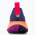Buty do biegania damskie Nike Wildhorse 10 midnight navy/sapphire/hydrogen blue 6