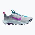 Buty do biegania męskie Nike Wildhorse 10 pure platinum/midnight navy/vivid purple