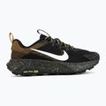Buty do biegania damskie Nike Wildhorse 10 black/peat moss/volt ice/phantom 2