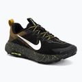 Buty do biegania męskie Nike Wildhorse 10 black/peat moss/volt ice/phantom