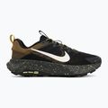 Buty do biegania męskie Nike Wildhorse 10 black/peat moss/volt ice/phantom 2