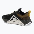 Buty do biegania męskie Nike Wildhorse 10 black/peat moss/volt ice/phantom 3