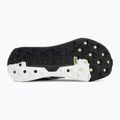 Buty do biegania męskie Nike Wildhorse 10 black/peat moss/volt ice/phantom 4