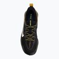 Buty do biegania męskie Nike Wildhorse 10 black/peat moss/volt ice/phantom 5