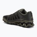 Buty treningowe męskie Nike Reax 8 Tr Mesh sequoia/medium olive/black/summit white 3