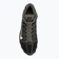 Buty treningowe męskie Nike Reax 8 Tr Mesh sequoia/medium olive/black/summit white 5