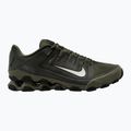 Buty treningowe męskie Nike Reax 8 Tr Mesh sequoia/medium olive/black/summit white