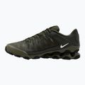 Buty treningowe męskie Nike Reax 8 Tr Mesh sequoia/medium olive/black/summit white 2