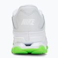 Buty treningowe męskie Nike Reax 8 Tr Mesh off white/green strike/white 6
