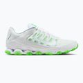 Buty treningowe męskie Nike Reax 8 Tr Mesh off white/green strike/white