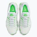 Buty treningowe męskie Nike Reax 8 Tr Mesh off white/green strike/white 7
