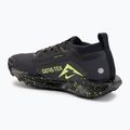 Buty do biegania damskie Nike Pegasus Trail 5 GTX black/phantom/tattoo/volt ice 3