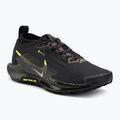 Buty do biegania męskie Nike Pegasus Trail 5 GORE-TEX black/phantom/tattoo/volt ice