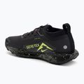 Buty do biegania męskie Nike Pegasus Trail 5 GORE-TEX black/phantom/tattoo/volt ice 3