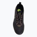 Buty do biegania męskie Nike Pegasus Trail 5 GORE-TEX black/phantom/tattoo/volt ice 5