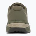 Buty treningowe męskie Nike Metcon 10 medium olive/sequoia/black/neutral olive 6