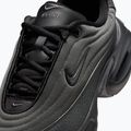 Buty damskie Nike Air Max Portal SE black/iron grey 8