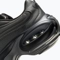 Buty damskie Nike Air Max Portal SE black/iron grey 9