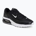 Buty męskie Nike Air Max Bia black/white