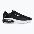 Buty męskie Nike Air Max Bia black/white 2
