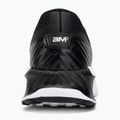 Buty męskie Nike Air Max Bia black/white 6