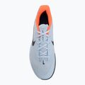 Buty męskie Nike Vapor Lite 3 Clay hydrogen blue/hot lava/midnight navy 5