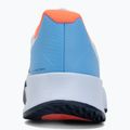 Buty męskie Nike Vapor Lite 3 Clay hydrogen blue/hot lava/midnight navy 6