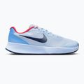 Buty męskie Nike Vapor Lite 3 Clay hydrogen blue/hot lava/midnight navy 8