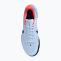 Buty męskie Nike Vapor Lite 3 Clay hydrogen blue/hot lava/midnight navy 13