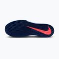Buty męskie Nike Vapor Lite 3 Clay hydrogen blue/hot lava/midnight navy 14