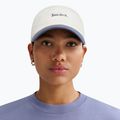 Czapka z daszkiem Nike Club Unstructured JDI sail/diffused blue/diffused blue 3