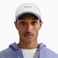 Czapka z daszkiem Nike Club Unstructured JDI sail/diffused blue/diffused blue 4
