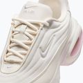 Buty damskie Nike Air Max Portal sail/pale ivory/pearl pink 8