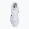 Buty damskie Nike Air Max Bia white/wolf grey/black 5