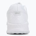 Buty damskie Nike Air Max Bia white/wolf grey/black 6