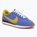 Buty damskie Nike Pacific sapphire/sail/black/saffron quartz