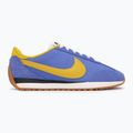 Buty damkie Nike Pacific sapphire/sail/black/saffron quartz 2