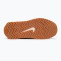 Buty damskie Nike Pacific sapphire/sail/black/saffron quartz 4