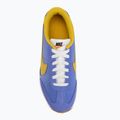 Buty damskie Nike Pacific sapphire/sail/black/saffron quartz 5