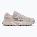 Buty męskie Nike V5 RNR moon particle/light orewood brown 2