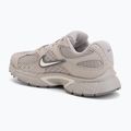 Buty męskie Nike V5 RNR moon particle/light orewood brown 3