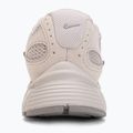 Buty męskie Nike V5 RNR moon particle/light orewood brown 6