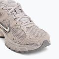 Buty męskie Nike V5 RNR moon particle/light orewood brown 7
