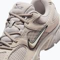 Buty męskie Nike V5 RNR moon particle/light orewood brown 8
