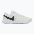 Buty męskie Nike Court Lite 4 white/volt tint/dark raisin 2