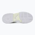 Buty męskie Nike Court Lite 4 white/volt tint/dark raisin 4